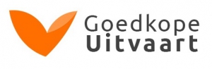 Goedkope Uitvaart Zwolle